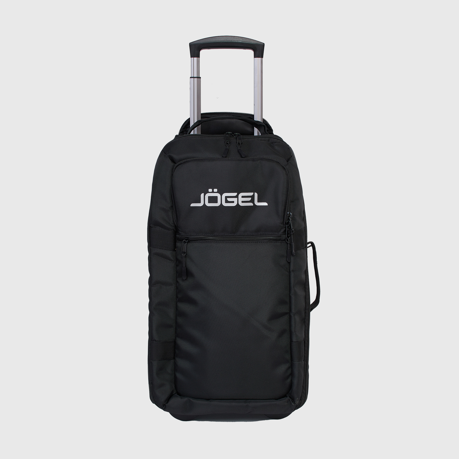 Сумка-чемодан Jogel Essential Cabin Trolley Bag