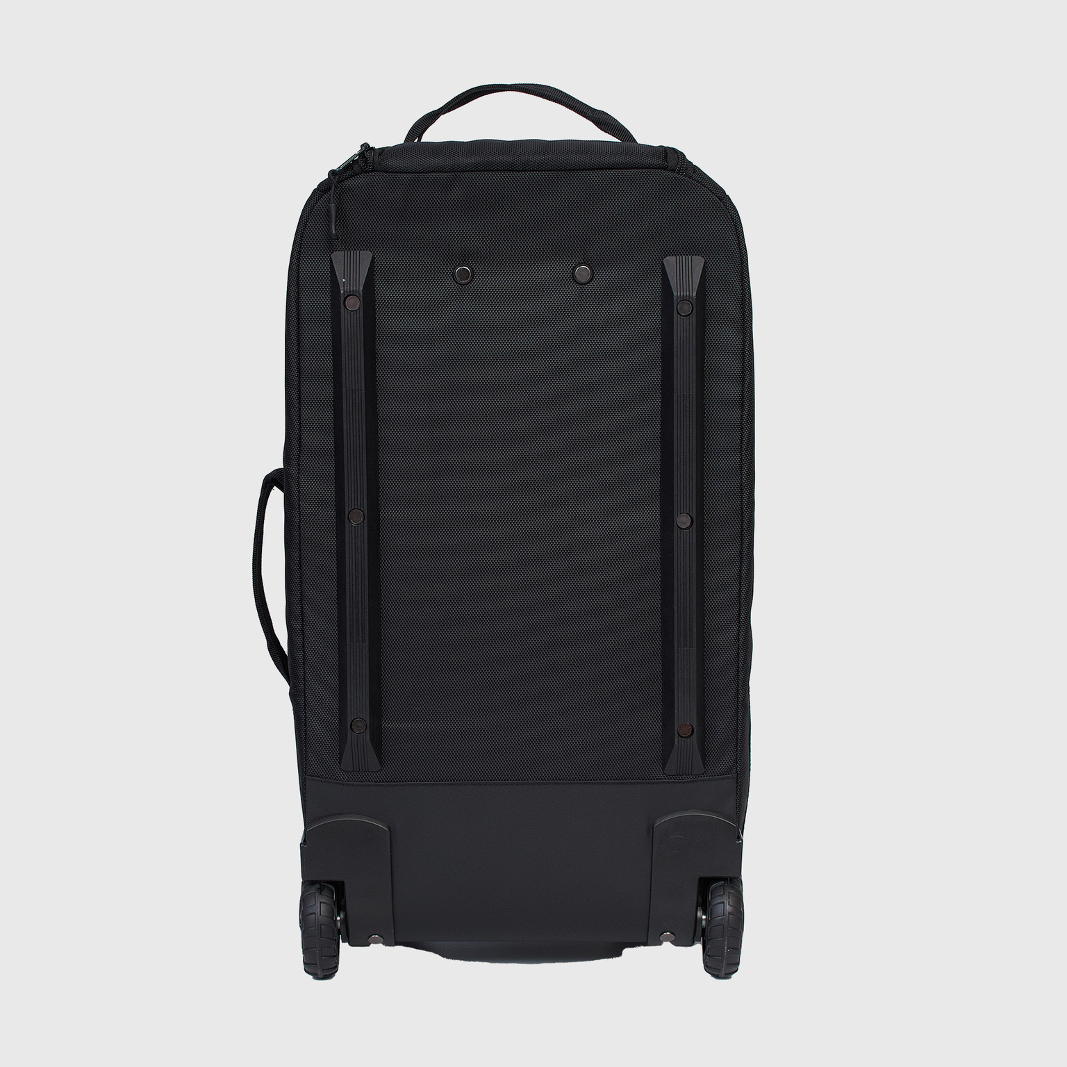 Сумка-чемодан Jogel Essential Cabin Trolley Bag