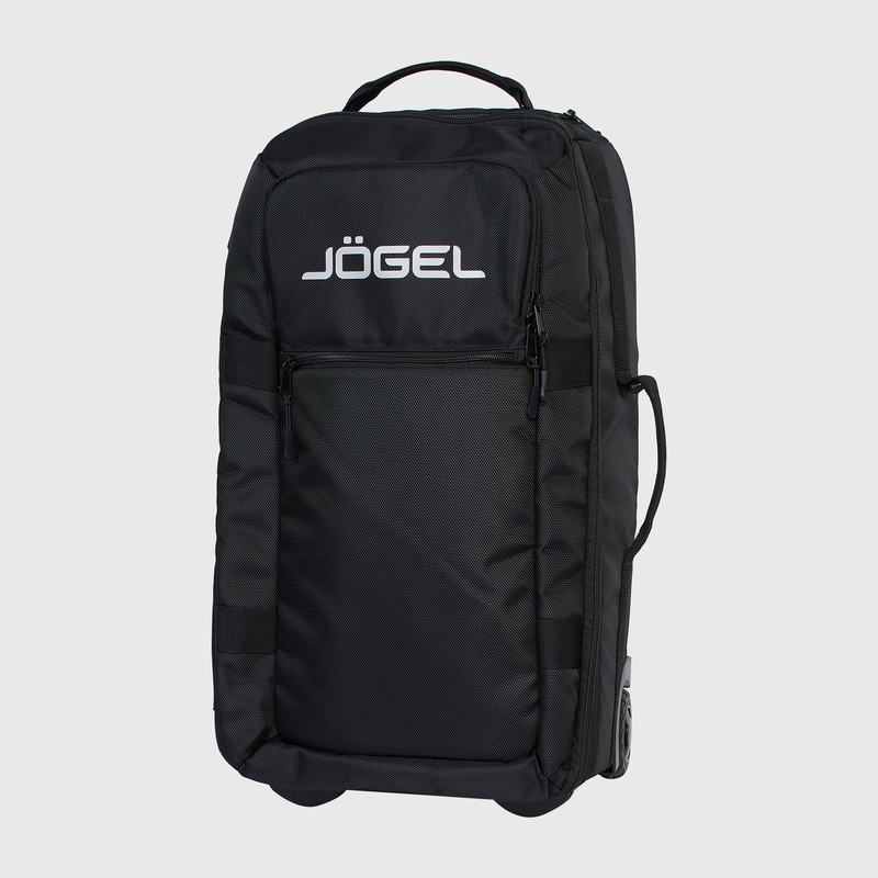 Сумка-чемодан Jogel Essential Cabin Trolley Bag