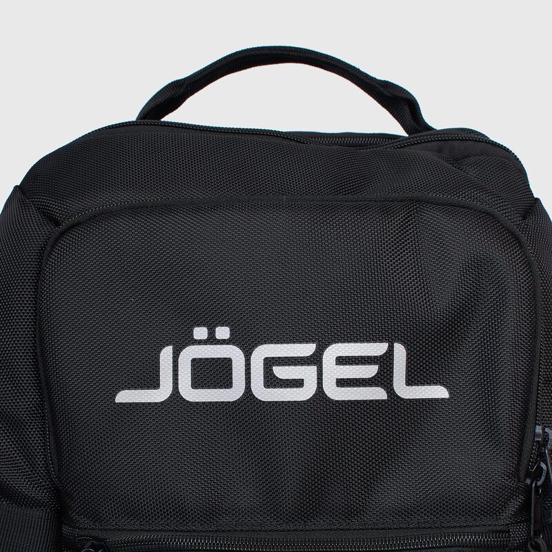 Сумка-чемодан Jogel Essential Cabin Trolley Bag