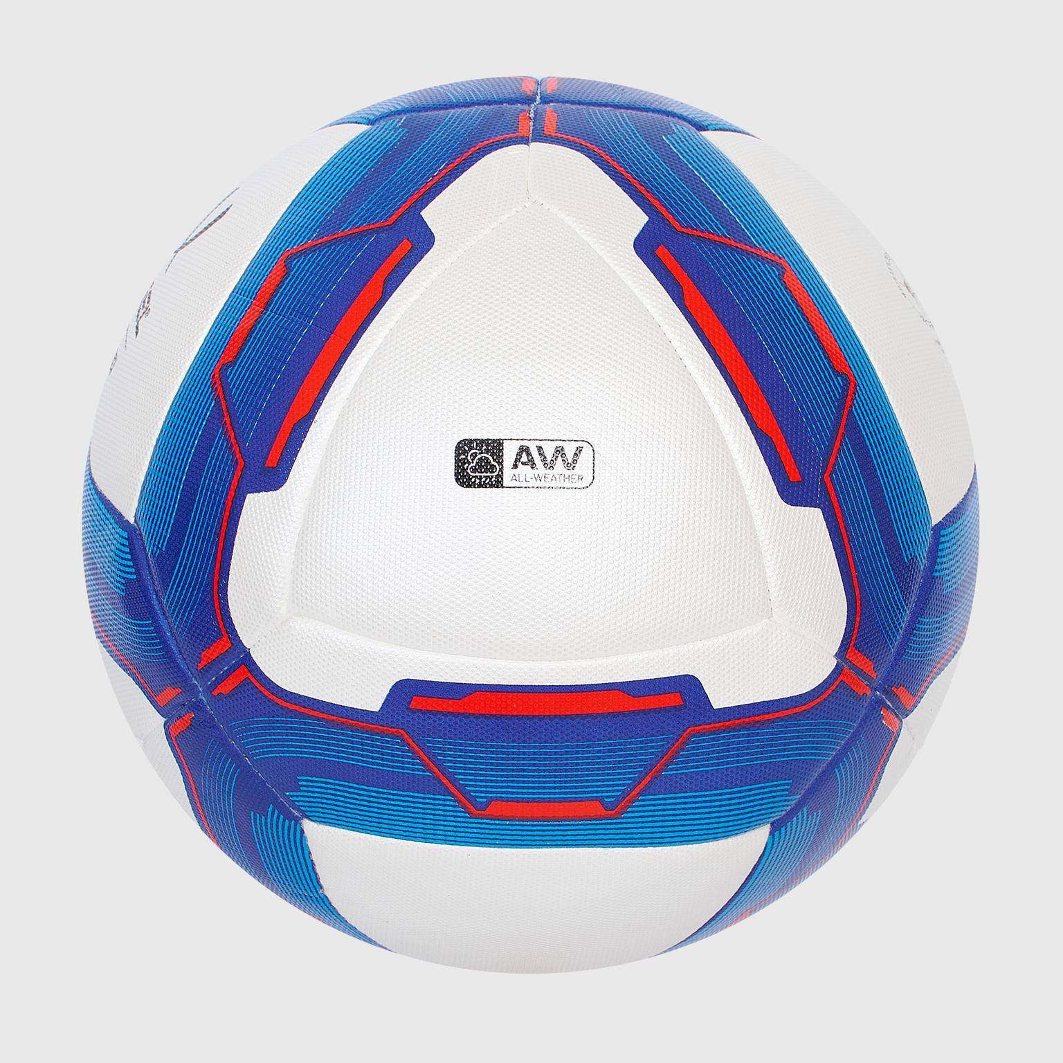 Футбольный мяч Jogel Primero УТ-00017605