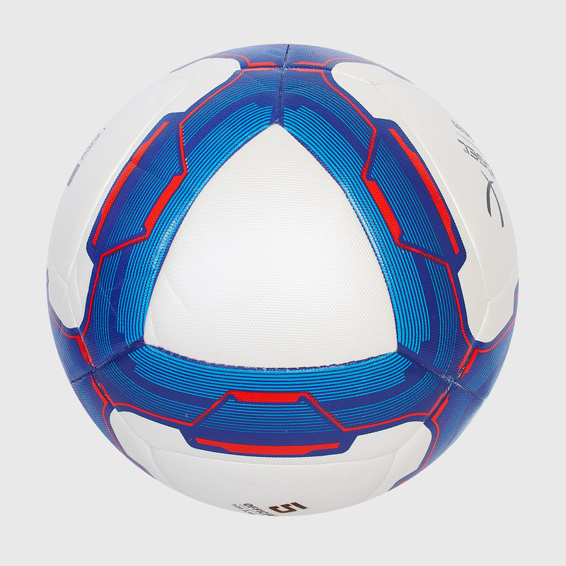 Футбольный мяч Jogel Primero УТ-00017606