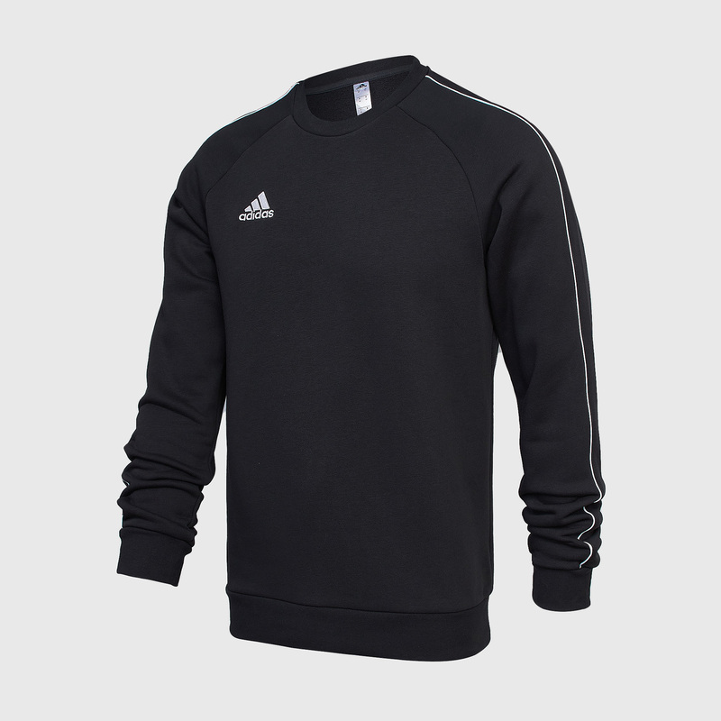 Свитшот Adidas Core18 SW Top CE9064