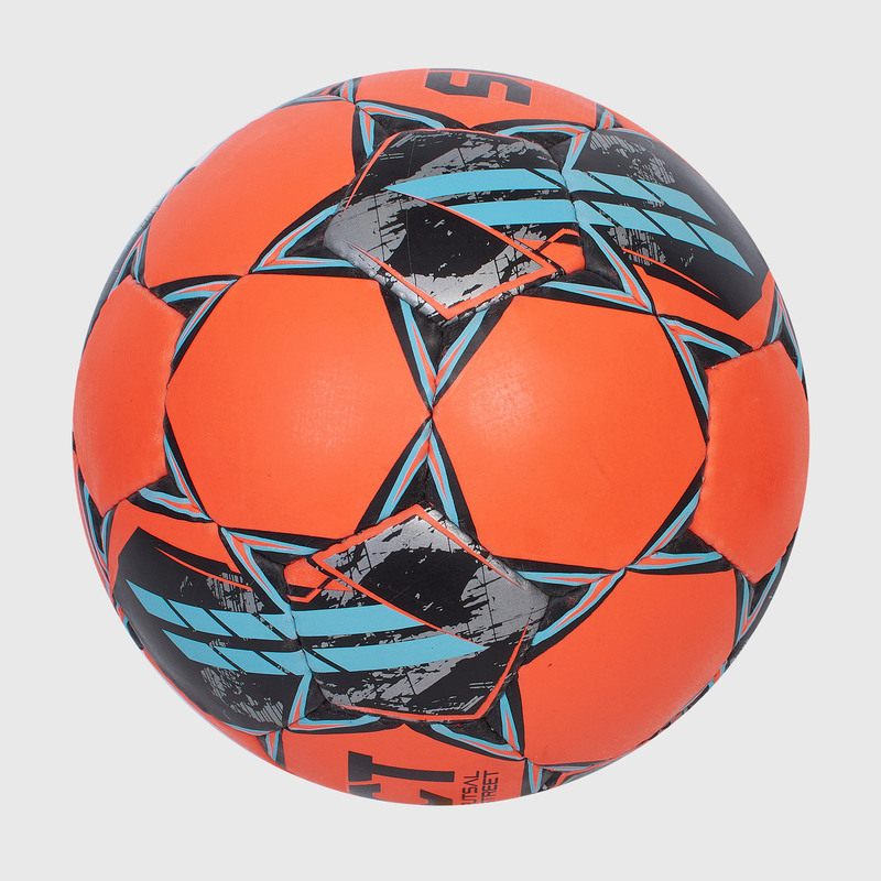 Футзальный мяч Select Futsal Street 1064260662