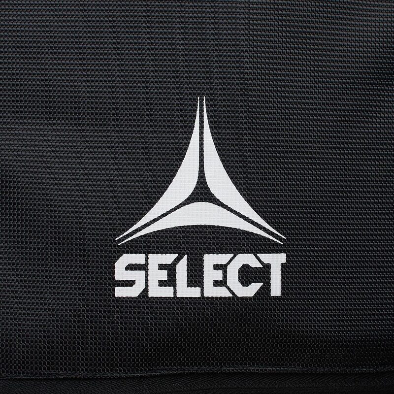 Рюкзак Select Milano for Ball 8150900111