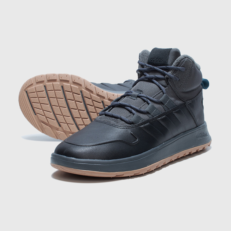 Adidas men's fusion storm discount