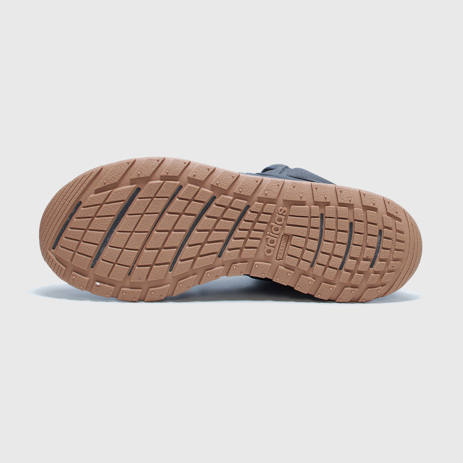 Adidas fu97 on sale