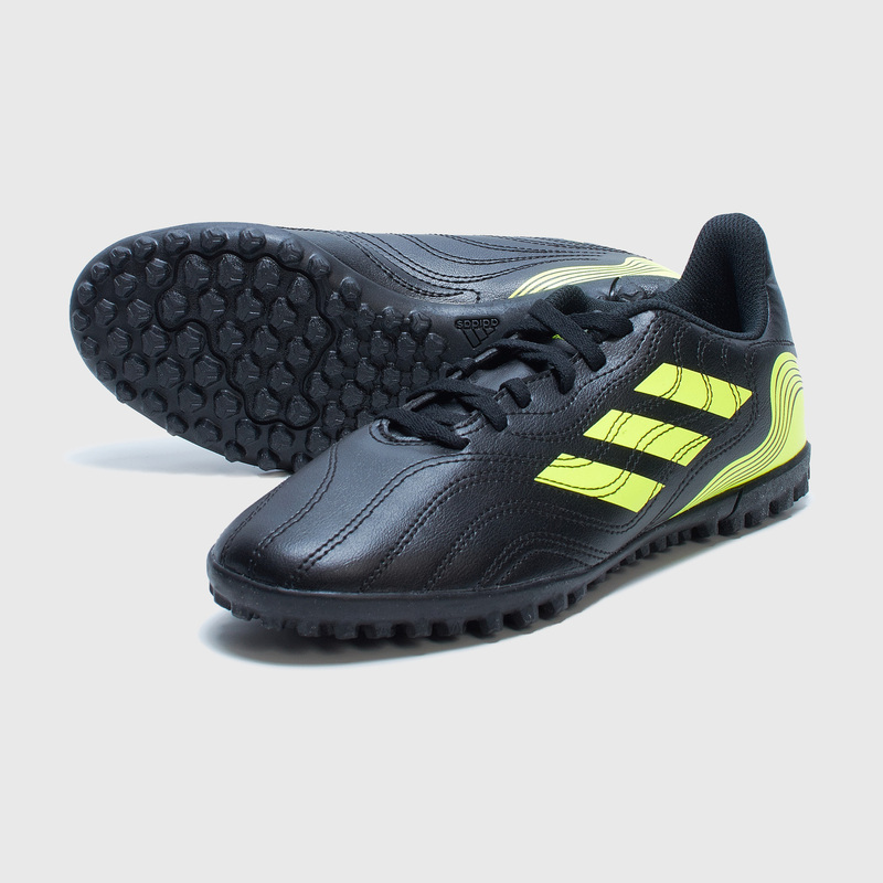 Шиповки детские Adidas Copa Sense.4 TF FX1971