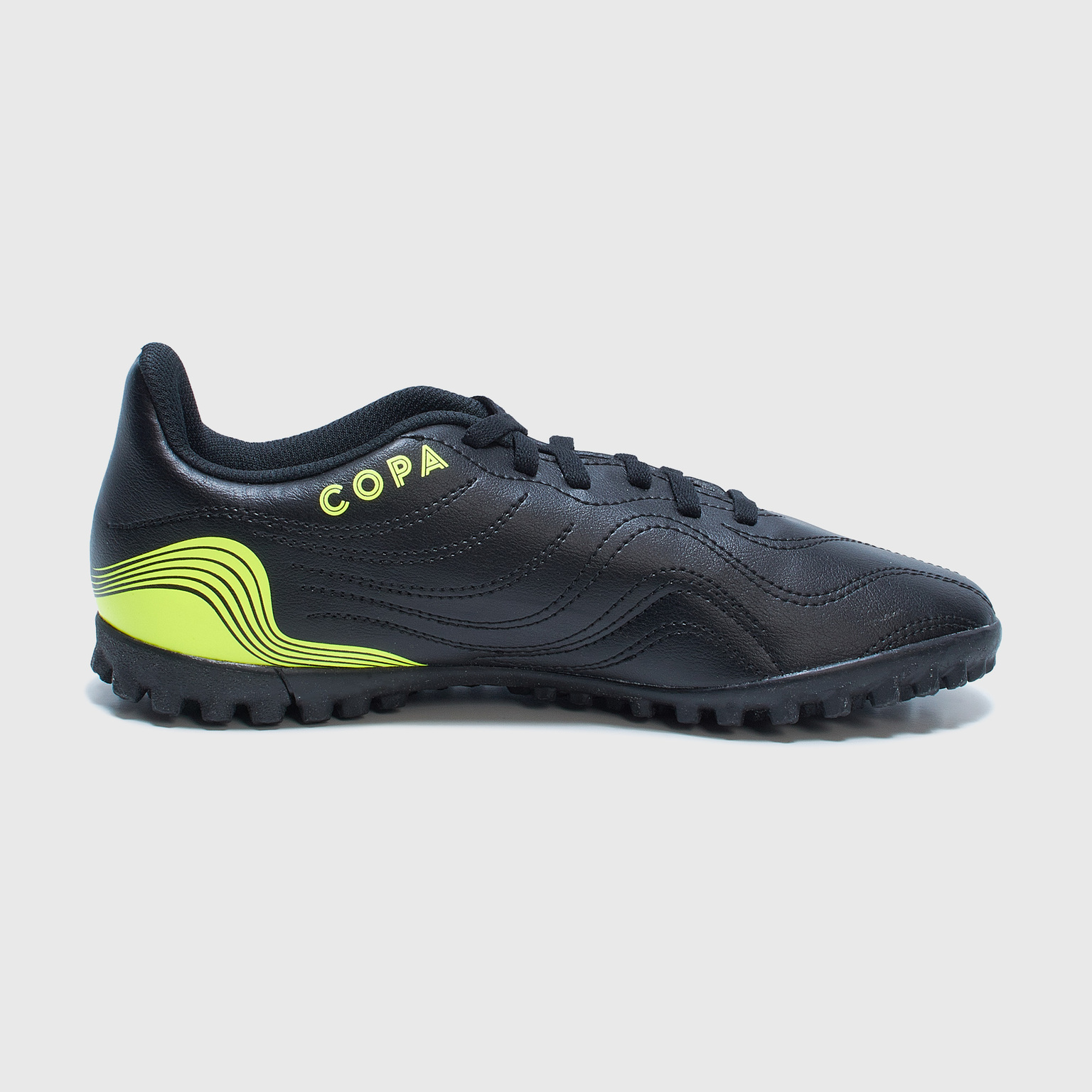 Шиповки детские Adidas Copa Sense.4 TF FX1971