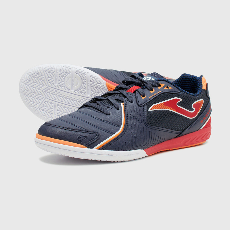 Футзалки Joma Dribling DRIW2203IN