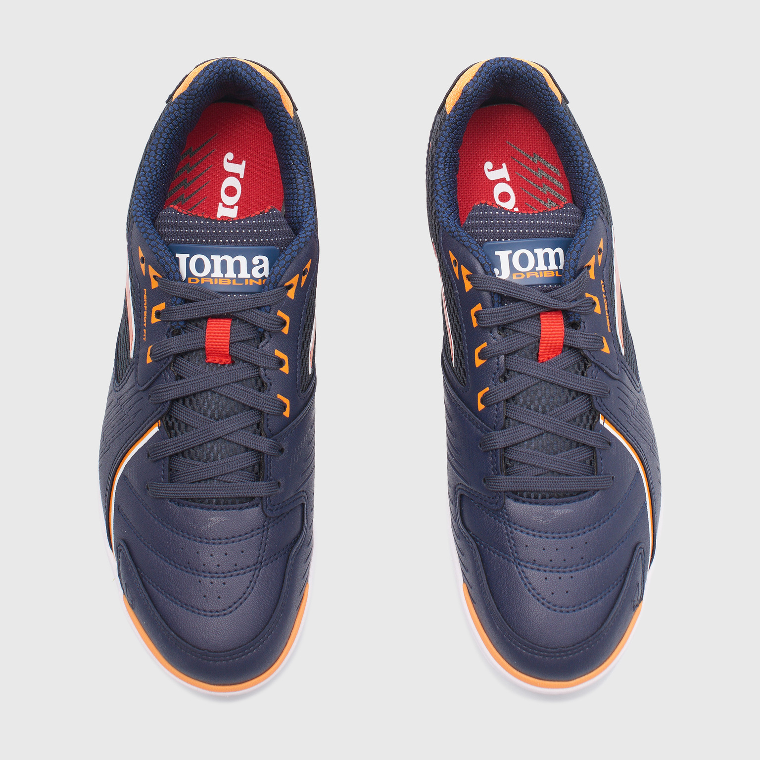 Футзалки Joma Dribling DRIW2203IN