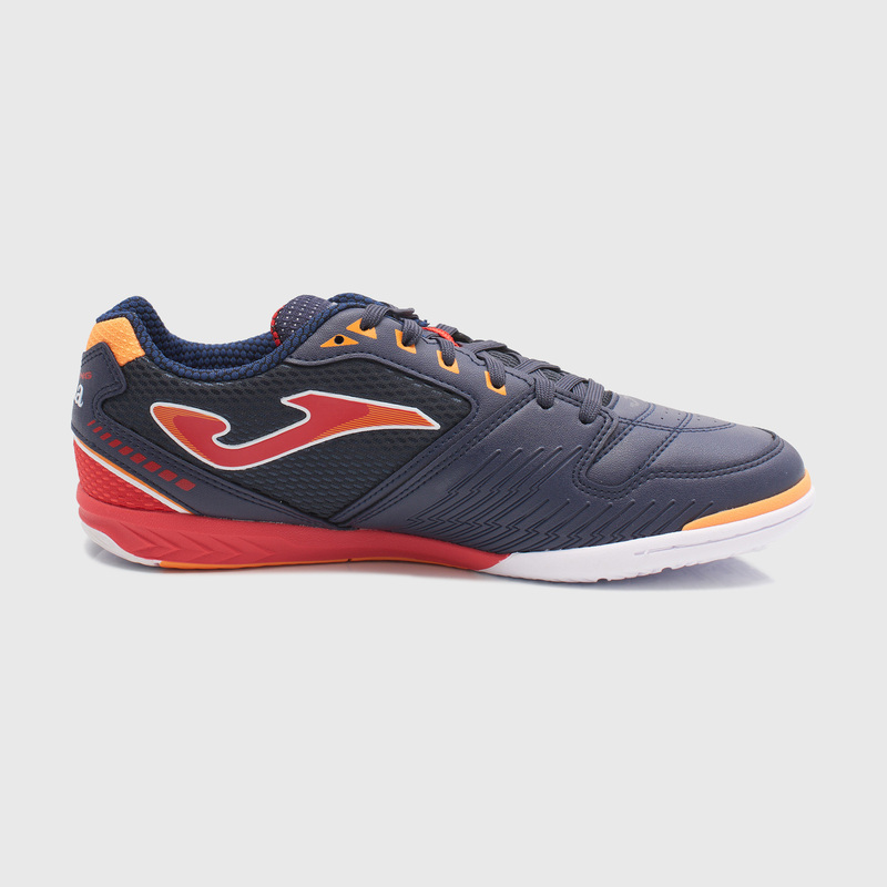 Футзалки Joma Dribling DRIW2203IN