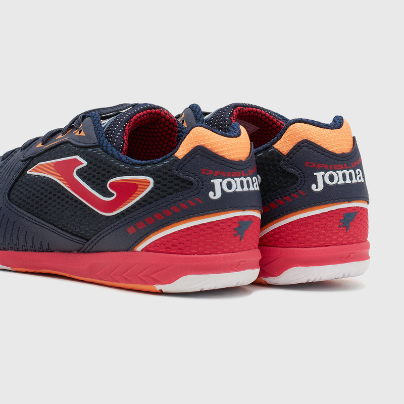 Футзалки Joma Dribling DRIW2203IN