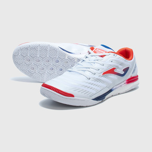 Футзалки Joma Regate Rebound RREW2202IN