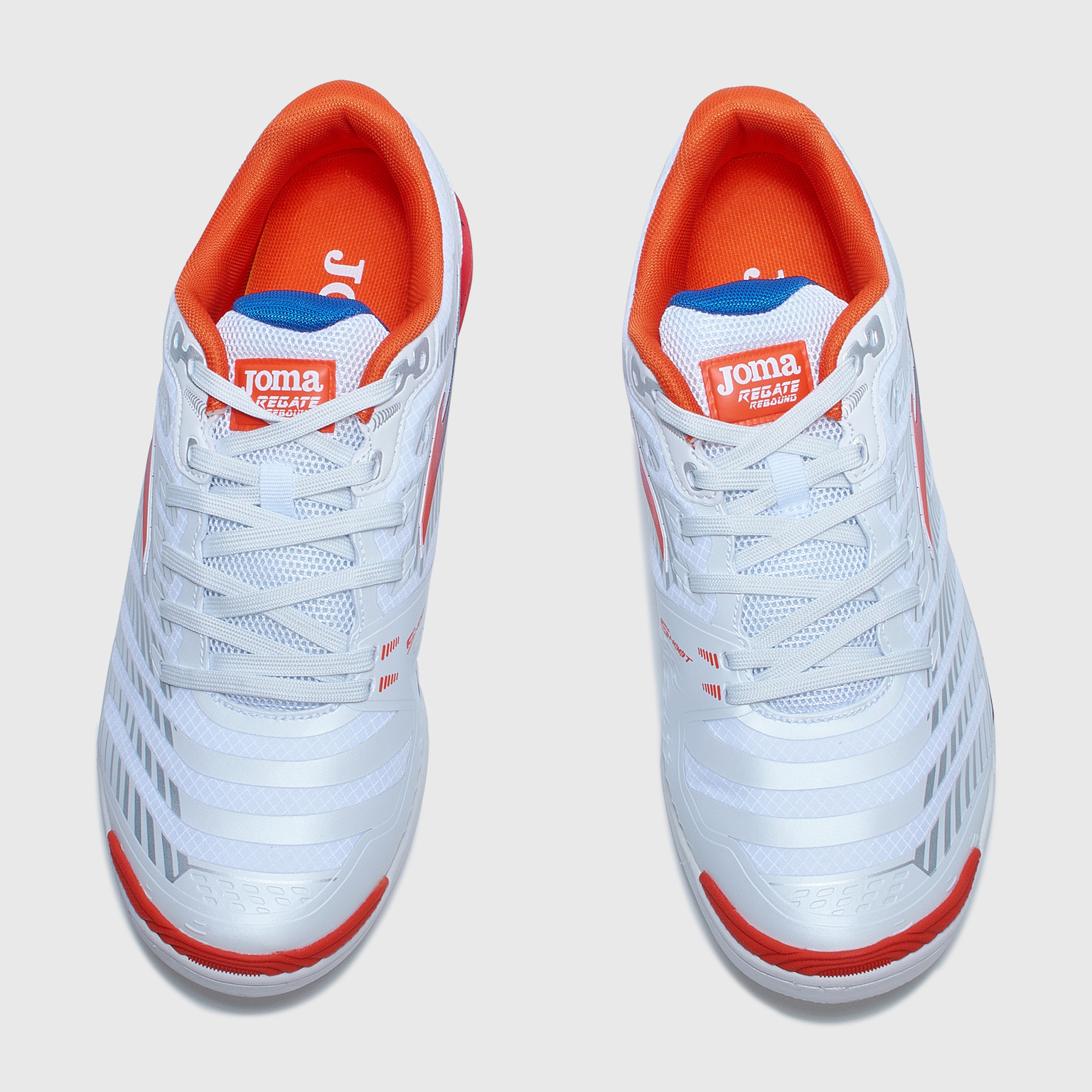 Футзалки Joma Regate Rebound RREW2202IN