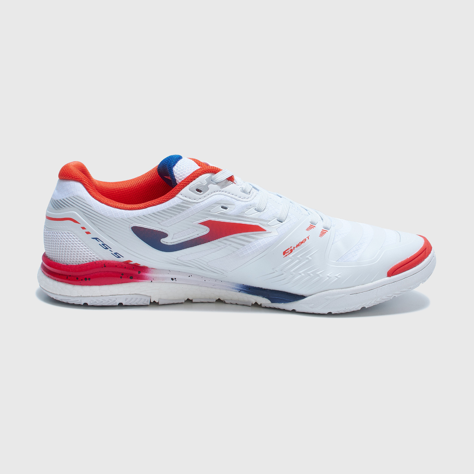 Футзалки Joma Regate Rebound RREW2202IN