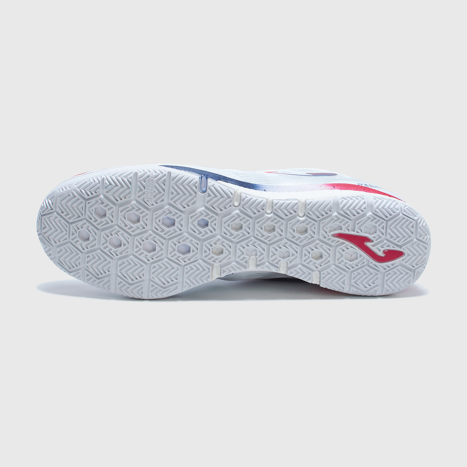 Футзалки Joma Regate Rebound RREW2202IN