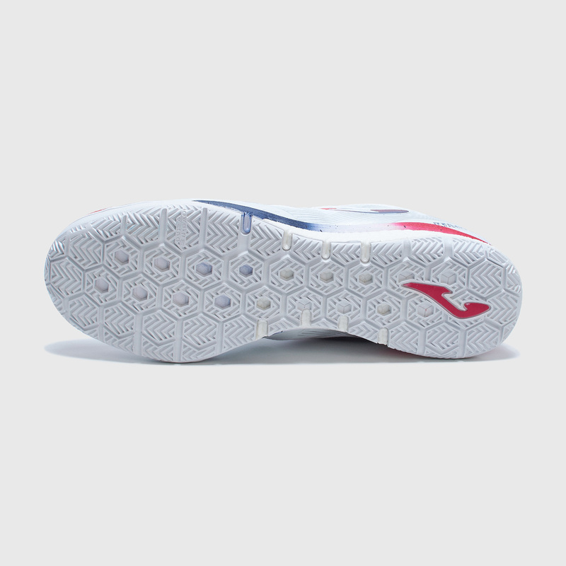 Футзалки Joma Regate Rebound RREW2202IN