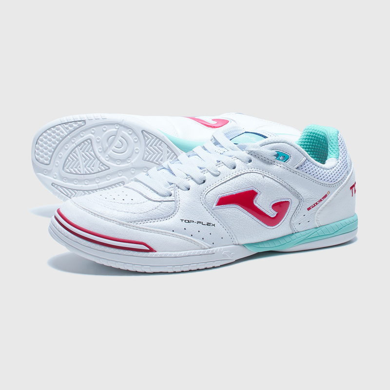 Футзалки Joma Top Flex TOPW2242IN