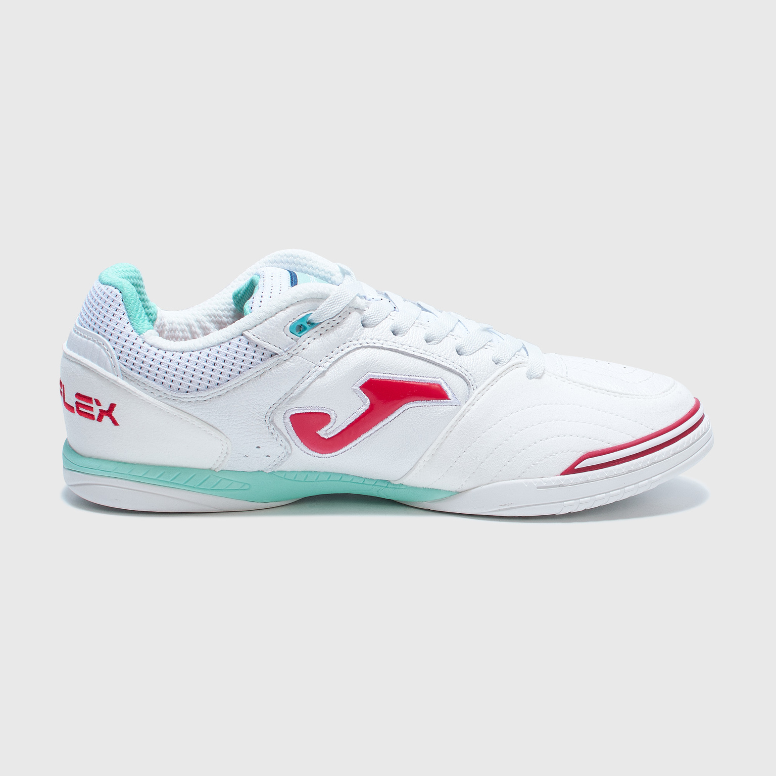 Футзалки Joma Top Flex TOPW2242IN