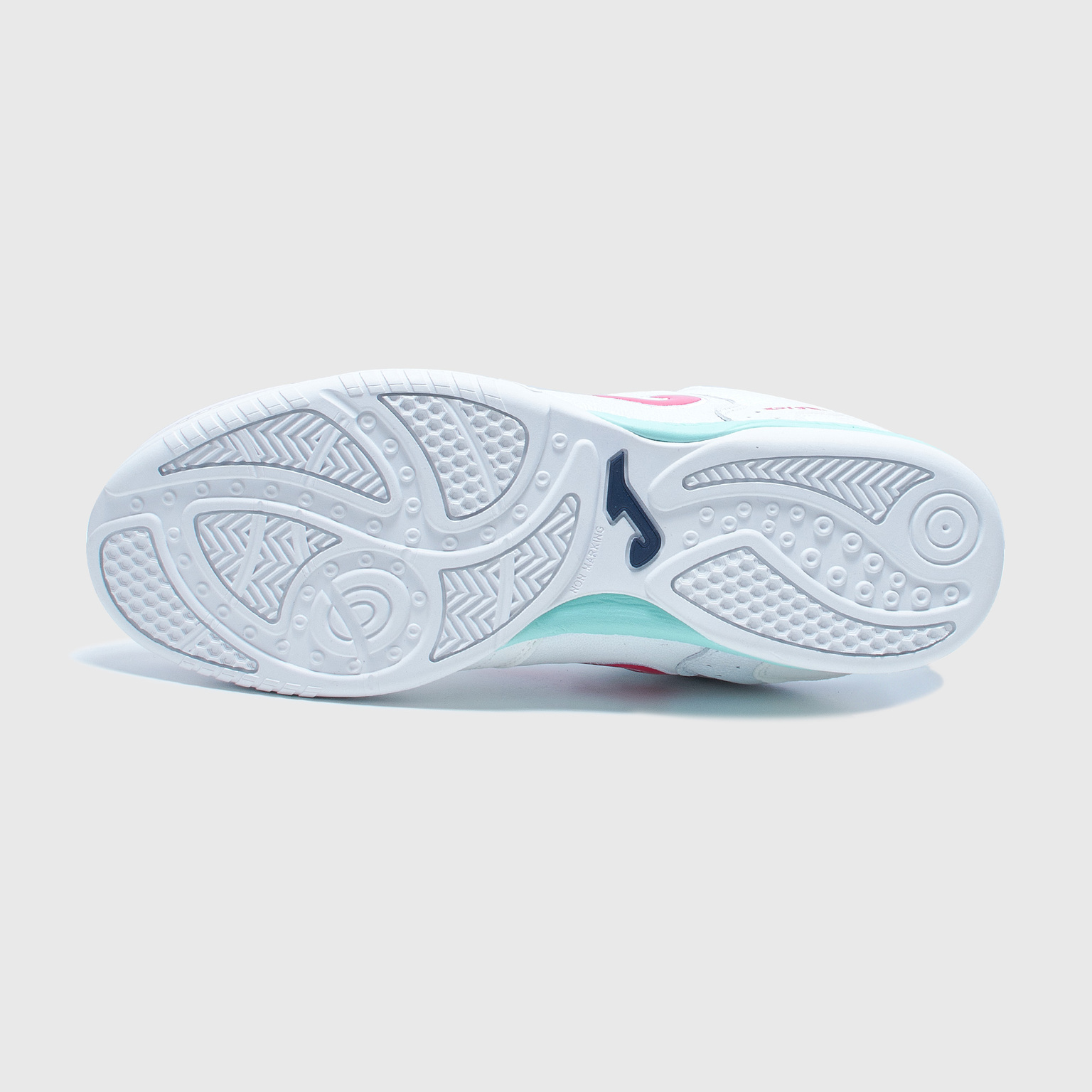 Футзалки Joma Top Flex TOPW2242IN