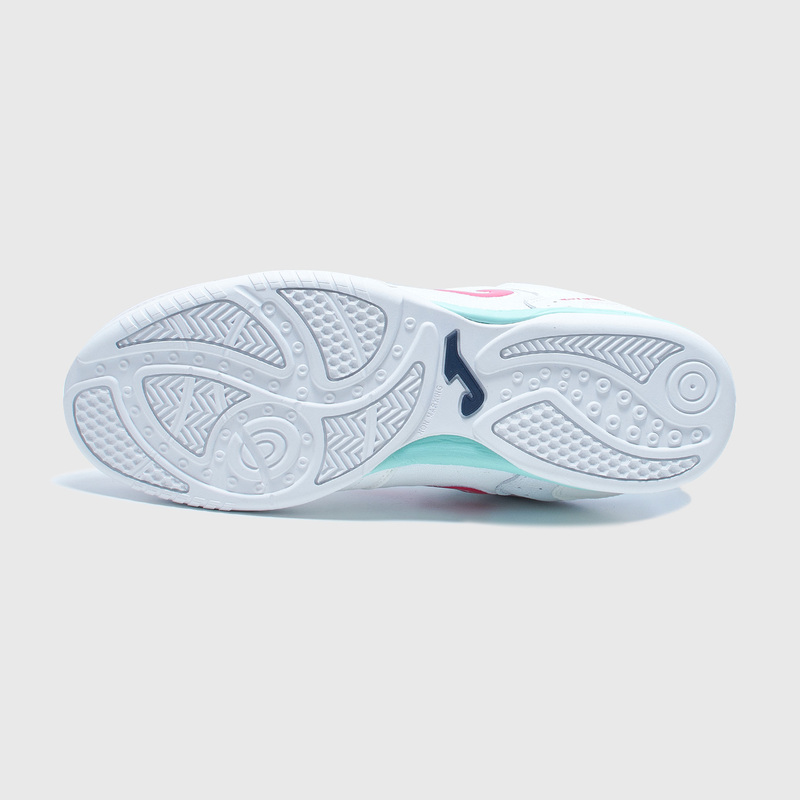 Футзалки Joma Top Flex TOPW2242IN