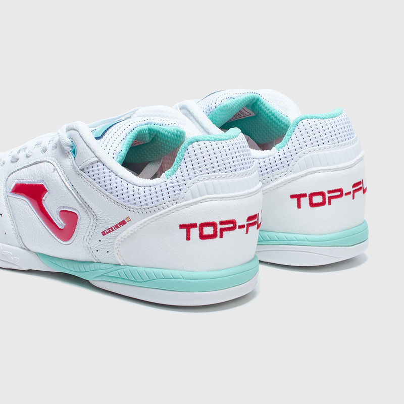 Футзалки Joma Top Flex TOPW2242IN