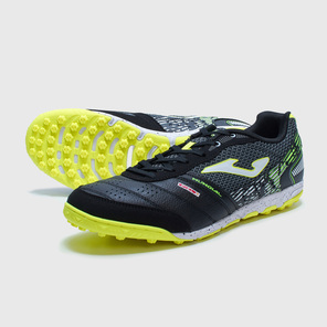 Шиповки Joma Mundial MUNW2201TF