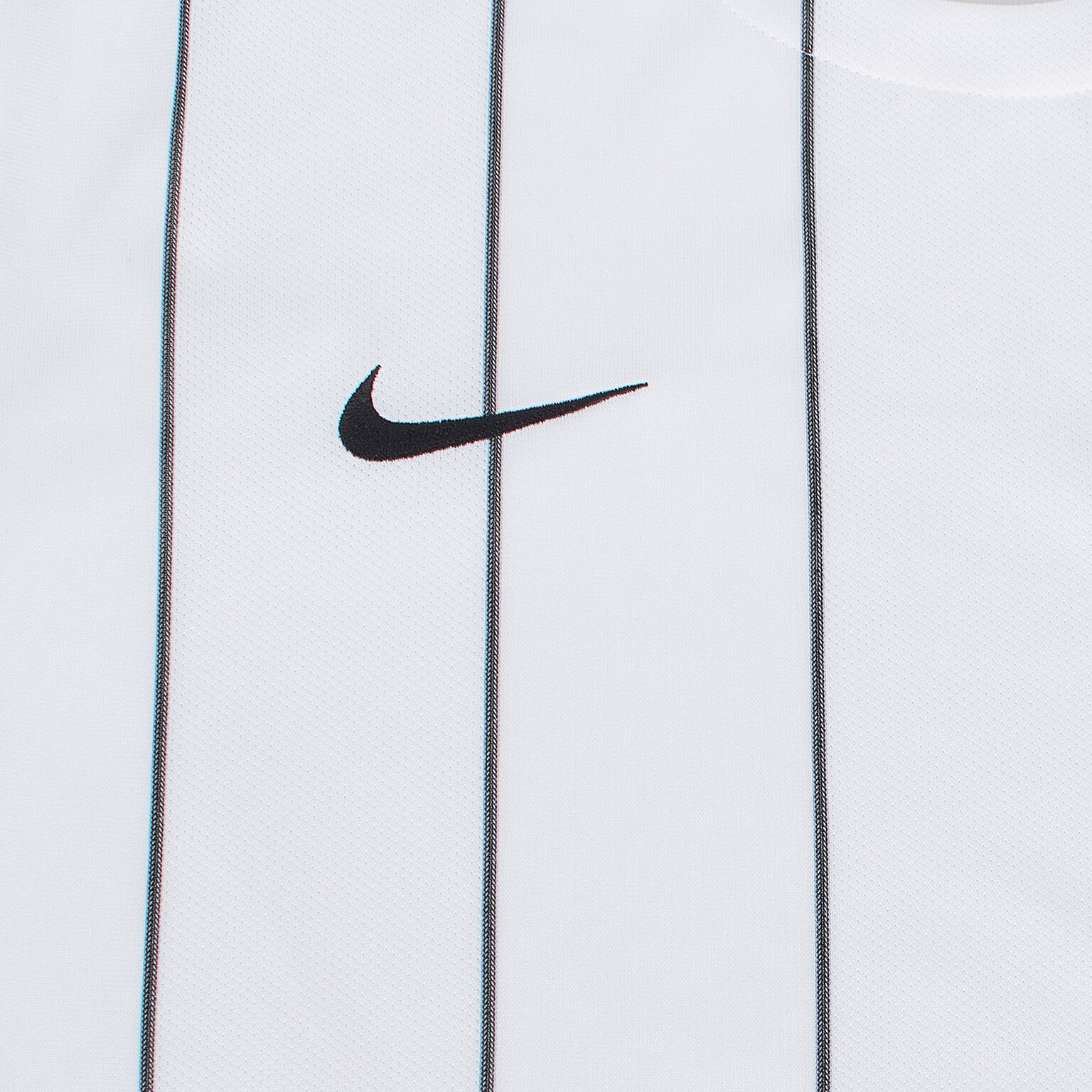 Футболка Nike LS Striped Segment II JSY 645492-156