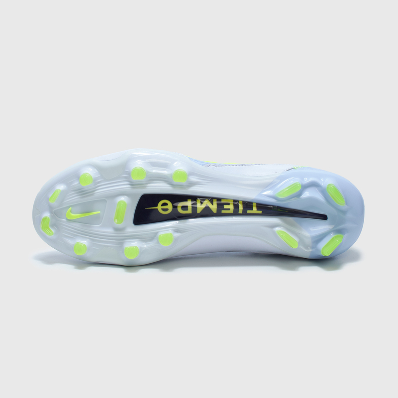 Nike Tiempo Legend 9 Elite FG CZ8482 054 Footballstore