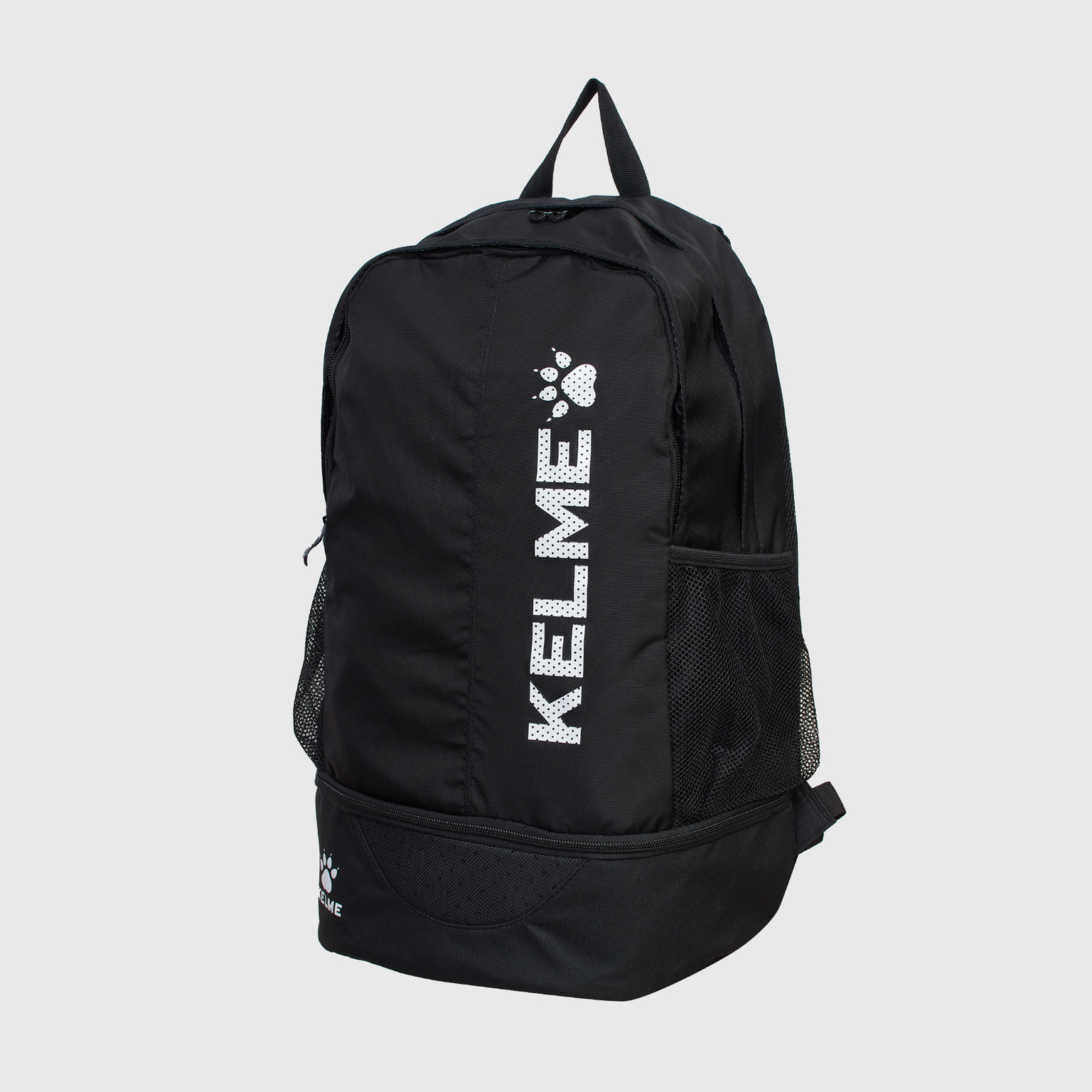 Рюкзак Kelme Backpack 9891020-003