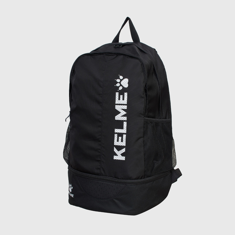 Рюкзак Kelme Backpack 9891020-003