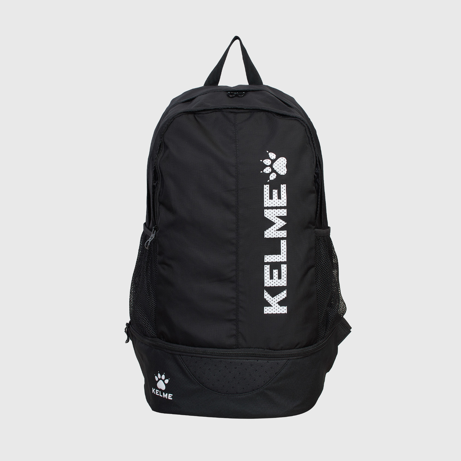 Рюкзак Kelme Backpack 9891020-003