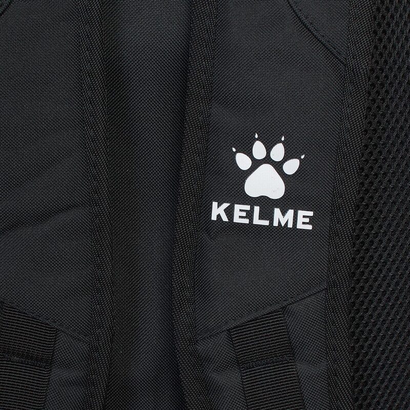 Рюкзак Kelme Backpack 9891020-003