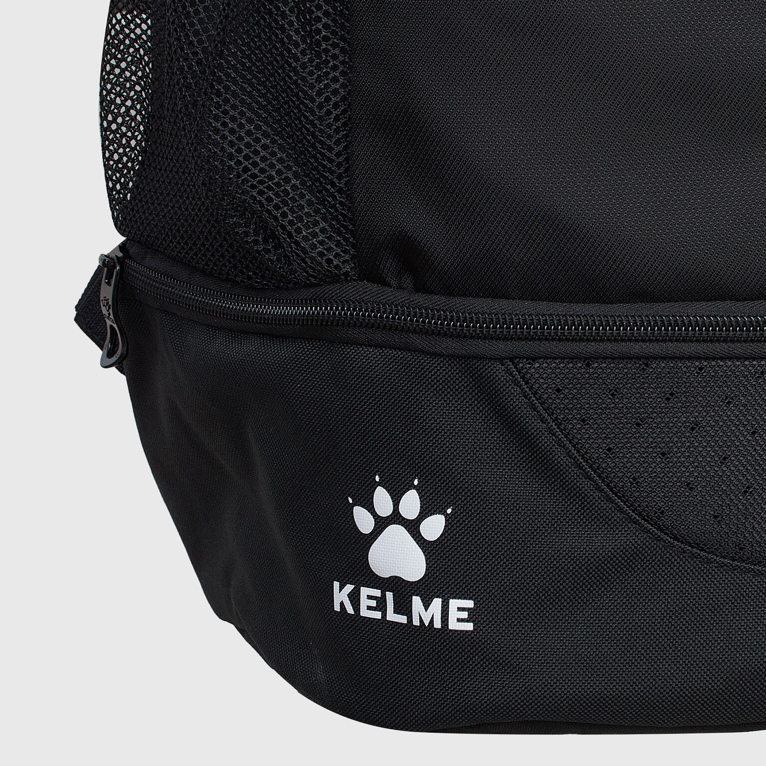 Рюкзак Kelme Backpack 9891020-003