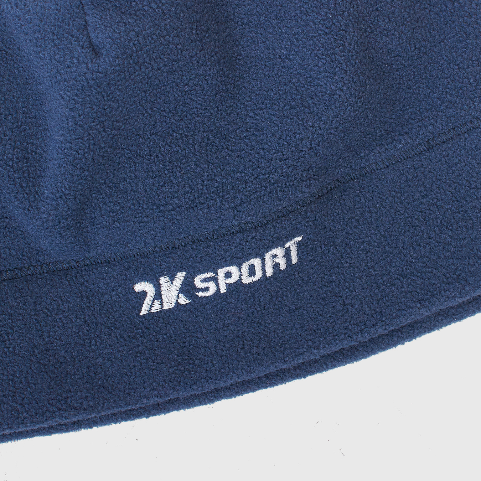 Шапка 2K Sport Classic Navy 124033-2-N