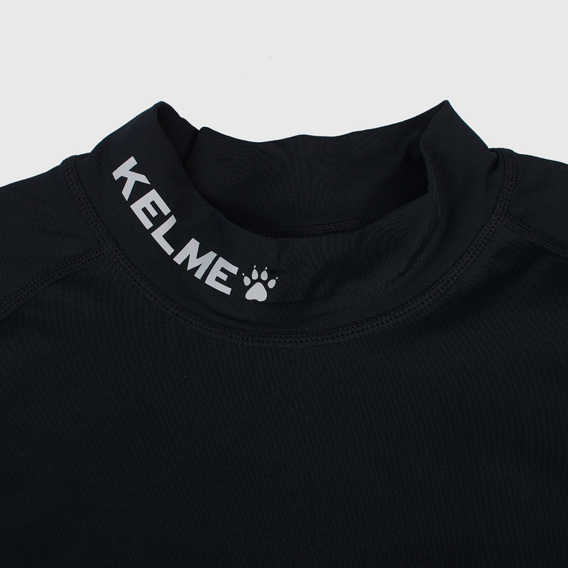 Белье футболка Kelme Pro Tight 8161TL1004-000