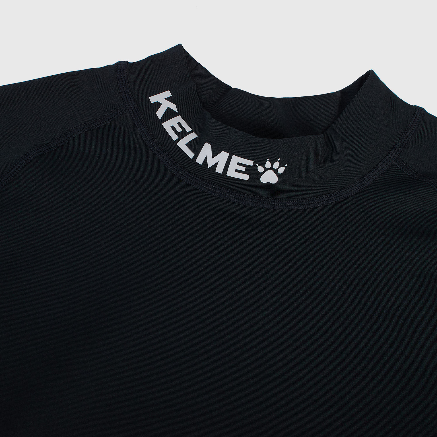 Белье футболка подростковая Kelme Pro Tight 8161TL3004-000