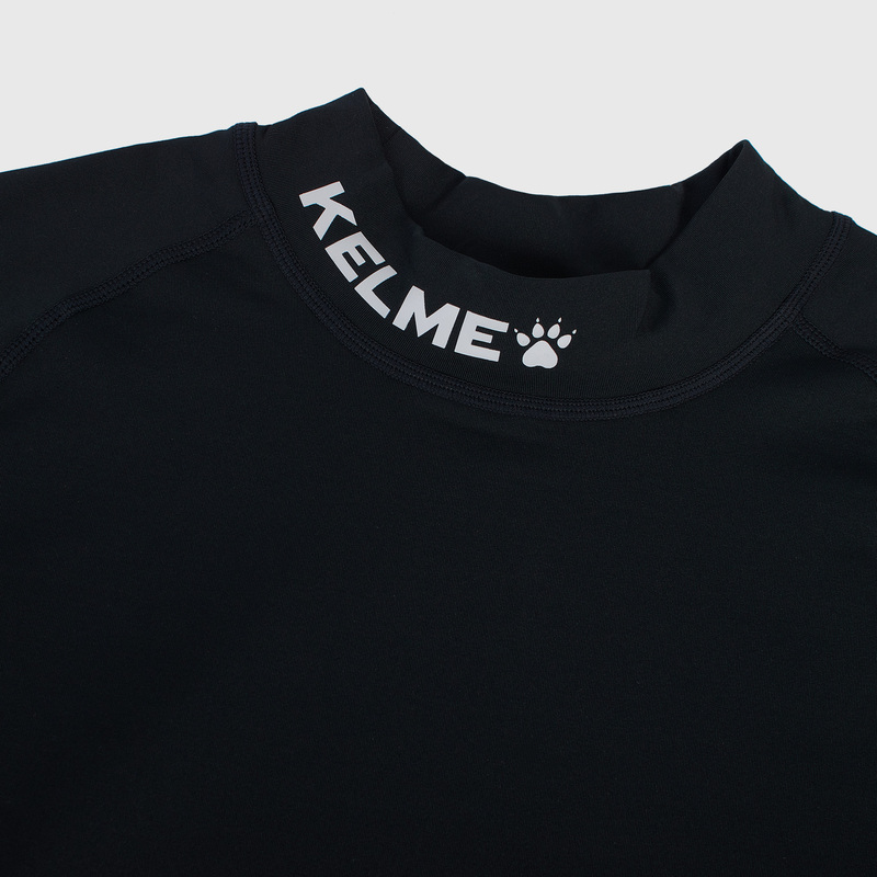 Белье футболка подростковая Kelme Pro Tight 8161TL3004-000