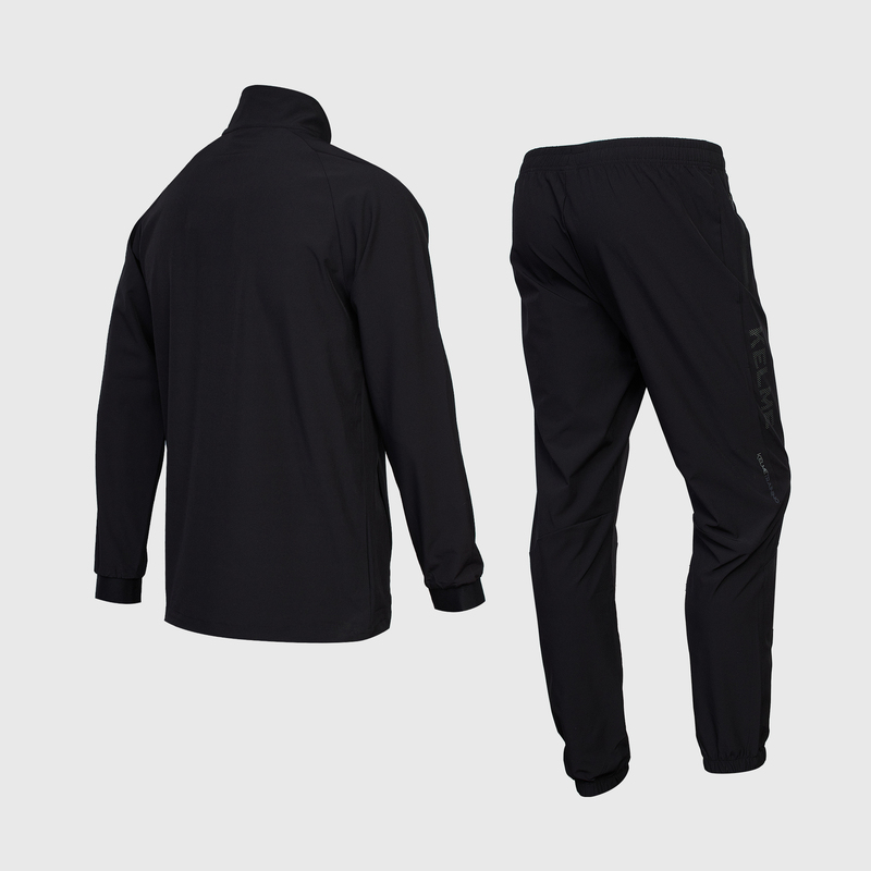 Костюм спортивный Kelme Woven Tracksuit 3881212-000