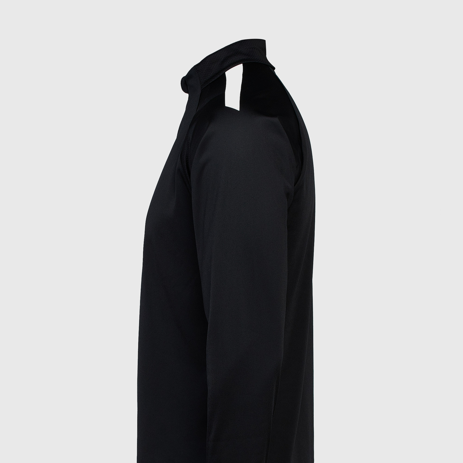 Свитер тренировочный Puma Teamliga 1/4 Zip Top 65723603