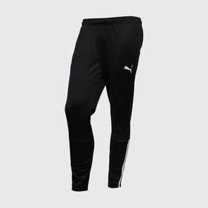 Nike dry academy clearance 18 pant