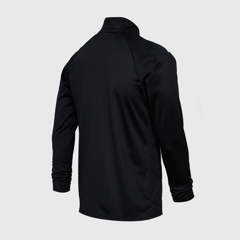 Олимпийка Puma Teamliga Training Jacket 65723403