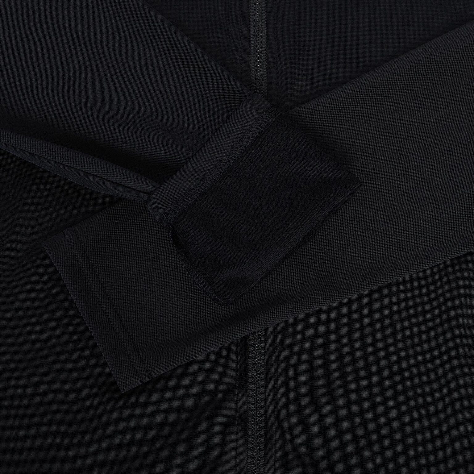 Олимпийка Puma Teamliga Training Jacket 65723403