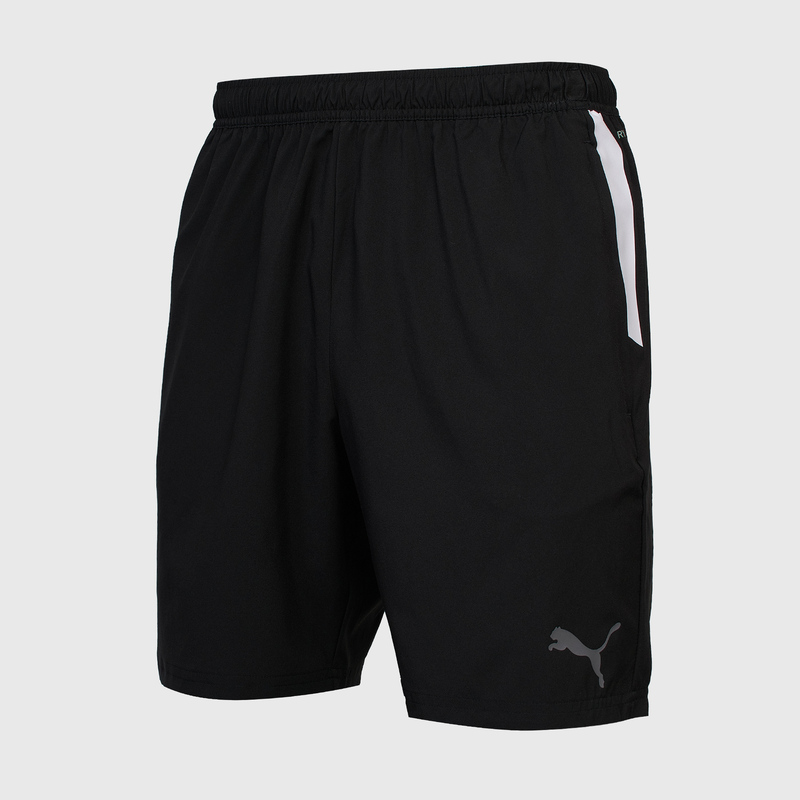 Шорты Puma Teamliga Sideline 65726303