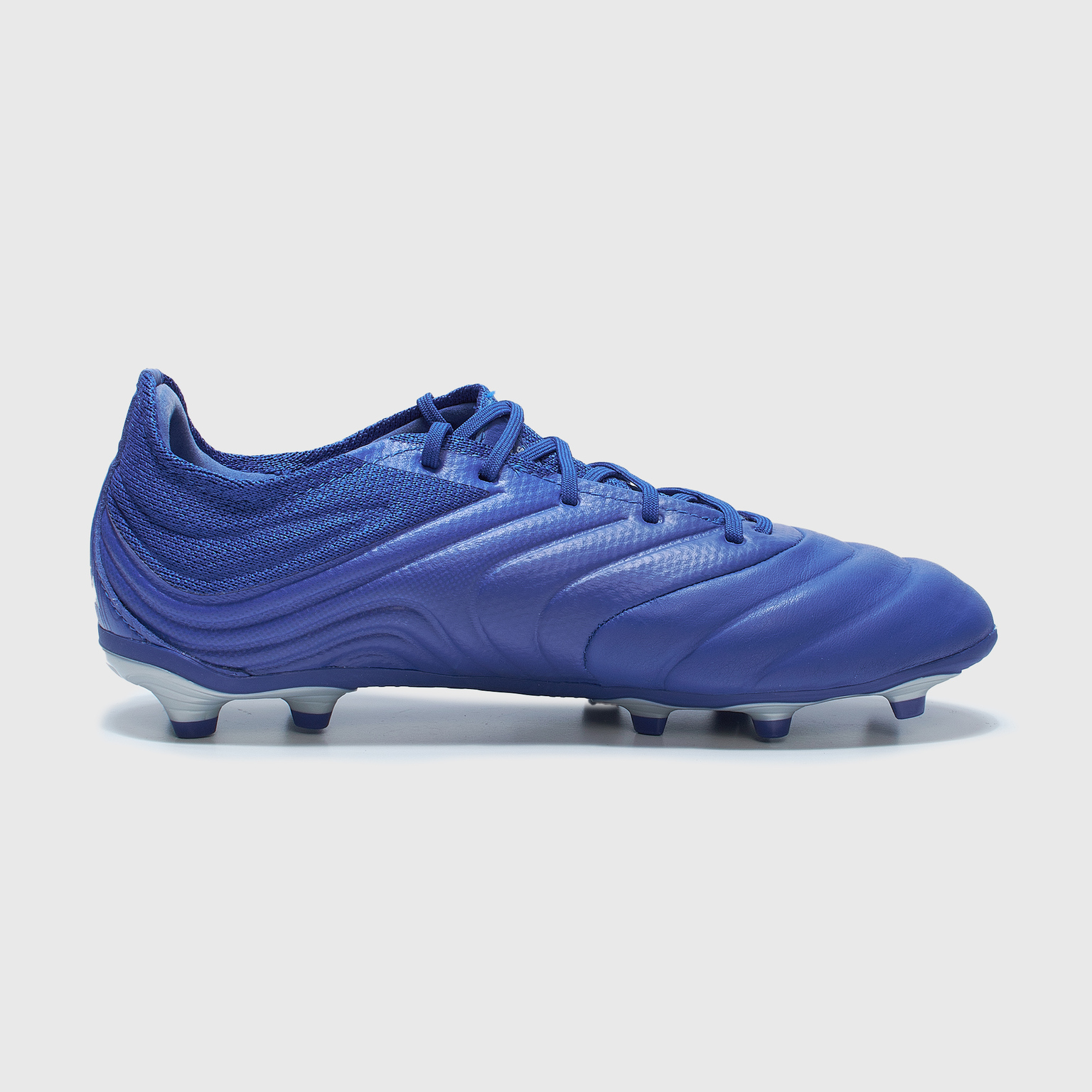 Бутсы детские Adidas Copa 20.1 FG EH0886