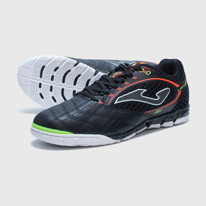 Футзалки Joma Liga 5 LIGW2201IN
