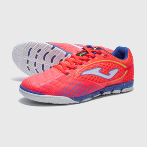 Футзалки Joma Liga 5 LIGW2207IN