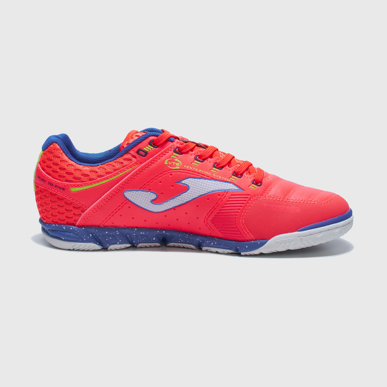 Футзалки Joma Liga 5 LIGW2207 IN