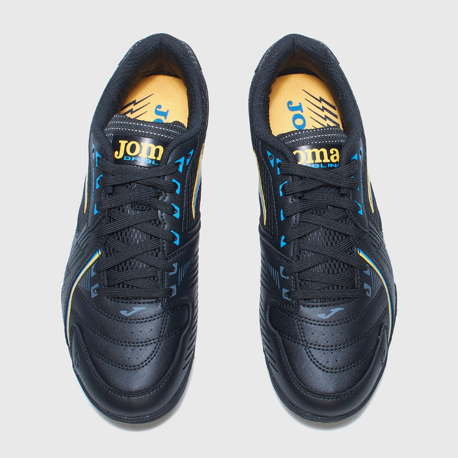 Шиповки Joma Dribling DRIW2201TF